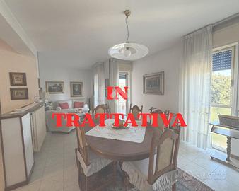 3 LOCALI A VEROLANUOVA
