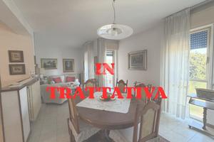 3 LOCALI A VEROLANUOVA