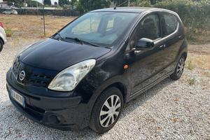 Nissan Pixo 1.0 5 porte Easy