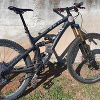 Yeti SB6 tg.M