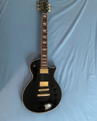 Chitarra LTD EC-256