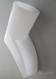 Beccuccio erogatore Caffè macchina EP850 Lavazza