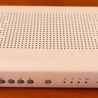 Decoder SKY HD con porta HDMI