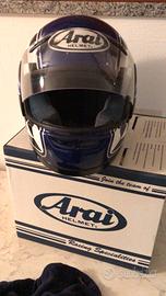 Casco