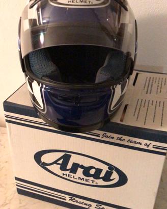 Casco