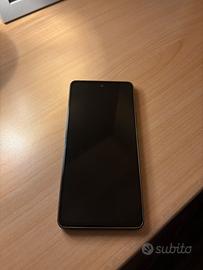 Samsung A53