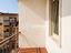 Immagine 11