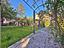 Immagine 26