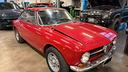 alfa-romeo-junior-gt-1600