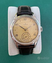 Omega Vintage anni 40