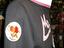 Immagine 2