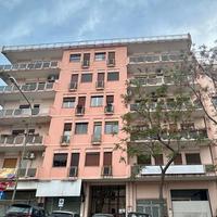 Ampio appartamento centro città buone condizioni