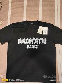 T-shirt balmain 