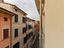 Immagine 25