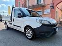fiat-doblo-1-6-mjt-120cv-cassonato-work-up-3-posti
