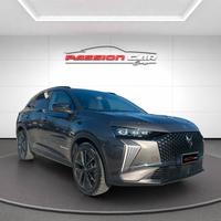 DS DS 7 1.5 bluehdi Esprit de Voyage 130cv auto