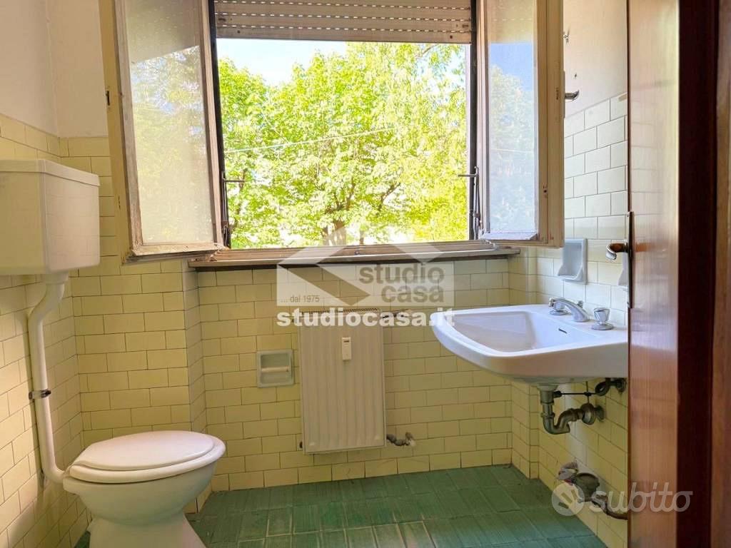 Apartment in Rovereto, Santa Maria - Vista 3