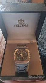 Orologio Festina
