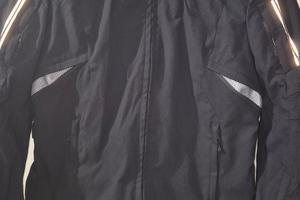 SPIDI - GIACCA MOTO DONNA  XL 