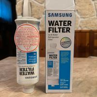 Filtro per Frigoriferi 4 porte SAMSUNG HAF-QIN/EXP