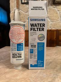 Filtro per Frigoriferi 4 porte SAMSUNG HAF-QIN/EXP
