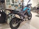 morbidelli-t502-x-crossover-adventure