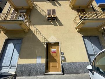 NEGOZIO A CHIAVARI