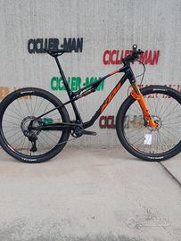 KTM SCARP MASTER 2026