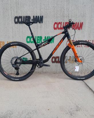 KTM SCARP MASTER 2026