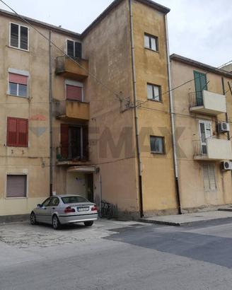 Appartamento - Giarratana