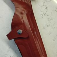 FONDINE / FONDINA HOLSTER 