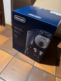 Macchineta caffe de’longhi