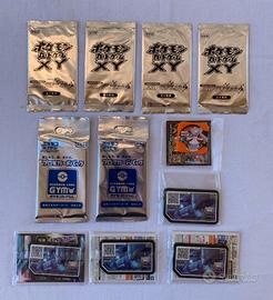 Pokemon Articoli Vari #2 