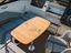 Immagine 12