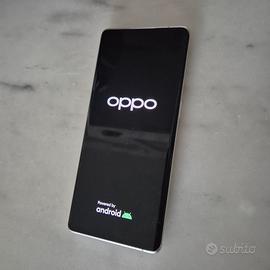 Oppo Find X3 Neo