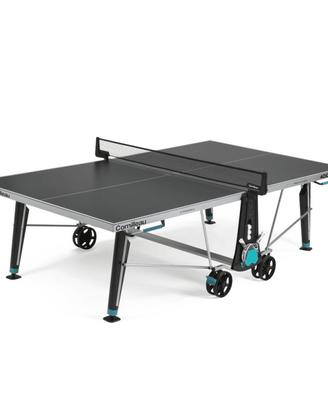 Cornilleau 400X Outdoor tavolo ping pong