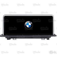 Autoradio Navigatore BMW X1 f48 X2 F39