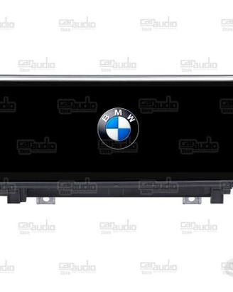 Autoradio Navigatore BMW X1 f48 X2 F39