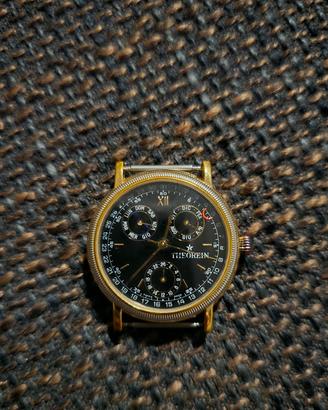 Orologio THEOREIN 