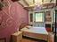 Immagine 20
