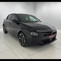 LANCIA Ypsilon 1.2 mhev LX 110cv e-dct