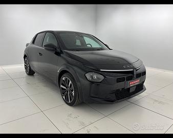 LANCIA Ypsilon 1.2 mhev LX 110cv e-dct