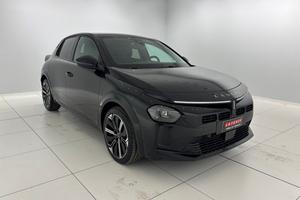 LANCIA Ypsilon 1.2 mhev LX 110cv e-dct