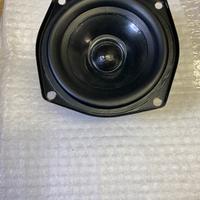 KEF B 110- SP 1057- ORIGINALE