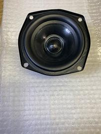 KEF B 110- SP 1057- ORIGINALE