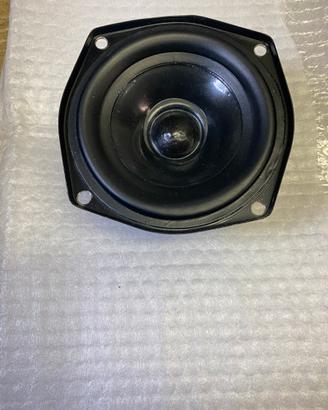 KEF B 110- SP 1057- ORIGINALE