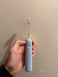Spazzolino Elettrico