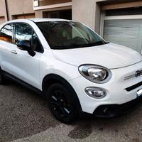 Fiat 500X 1.0 benzina 120 cv - Club