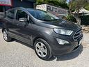 ford-ecosport-1-0-80000km-full