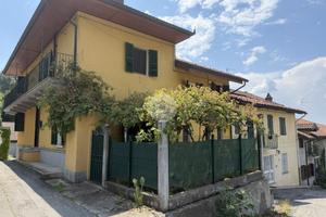 2 LOCALI A SAN MAURO TORINESE